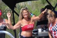 2023 Krewe of Bilge Poker Run (1101).jpg